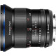 Об'єктив Laowa 15mm f/2 Zero-D