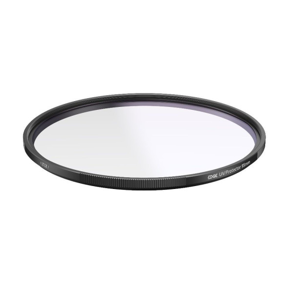 Фільтр Irix UV 82mm