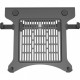 Регульована підставка для ноутбука 10.1 - 17.3" Loctek (NCS105)