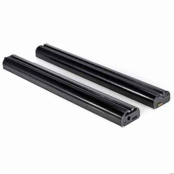 Комплект световых трубок Soonwell ST100 KIT RGBW Tube