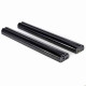 Комплект световых трубок Soonwell ST100 KIT RGBW Tube
