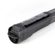 Комплект световых трубок Soonwell ST100 KIT RGBW Tube
