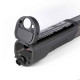 Комплект световых трубок Soonwell ST100 KIT RGBW Tube