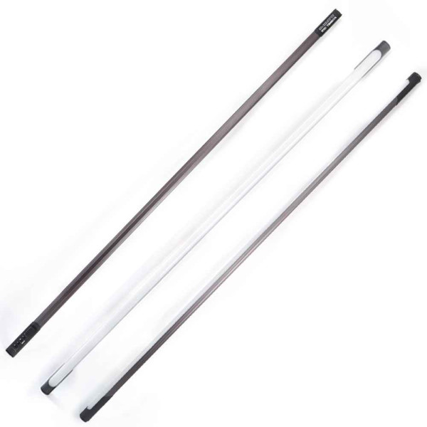 Комплект световых трубок Soonwell ST100 KIT RGBW Tube