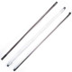Комплект световых трубок Soonwell ST100 KIT RGBW Tube