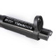 Комплект световых трубок Soonwell ST100 KIT RGBW Tube