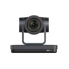 PTZ камера Minrray UV570B7-NDI