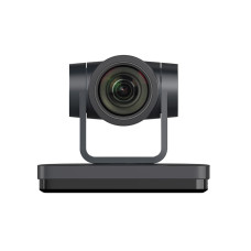 Камера PTZ Minrray UV570B4
