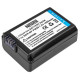 Акумулятор Newell NP-FW50 (1080 mAh) (NP-FW50) (NL0600)
