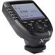 Радиосинхронизатор Godox XProO трансмиттер для Olympus & Panasonic (XPROO) (Xpro-O)