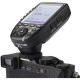 Радиосинхронизатор Godox XProO трансмиттер для Olympus & Panasonic (XPROO) (Xpro-O)
