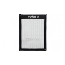 Гибкий светодиодный свет Godox FL60