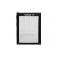 Гибкий светодиодный свет Godox FL60