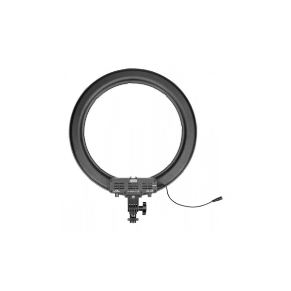 Кільцеве світло Newell RL-18A - WB (3200 K - 5500 K) (R-18A)
