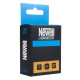 Акумулятор Newell NP-FW50 (1080 mAh) (NP-FW50) (NL0600)