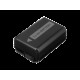 Акумулятор Newell NP-FW50 (1080 mAh) (NP-FW50) (NL0600)