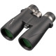 Бинокль Bresser Condor 10x50 UR Coating WP (1821051)