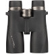 Бинокль Bresser Condor 10x50 UR Coating WP (1821051)