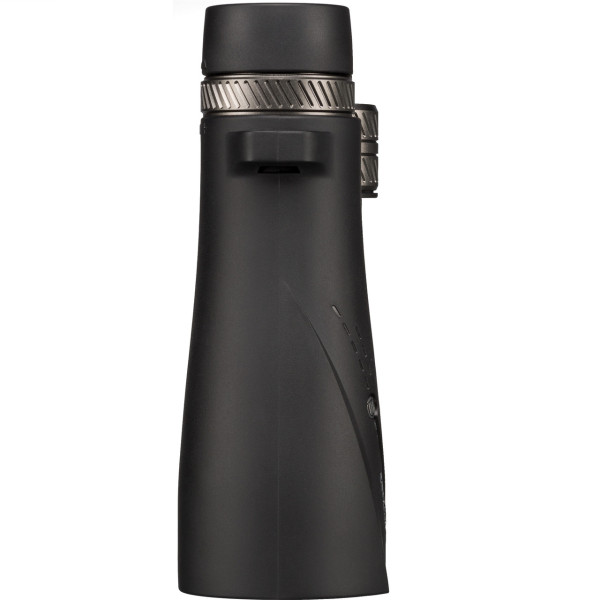 Бинокль Bresser Condor 10x50 UR Coating WP (1821051)