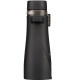 Бинокль Bresser Condor 10x50 UR Coating WP (1821051)