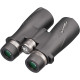 Бинокль Bresser Condor 10x50 UR Coating WP (1821051)