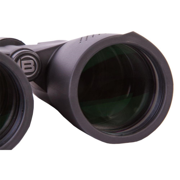 Бинокль Bresser Condor 10x50 UR Coating WP (1821051)