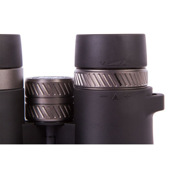 Бинокль Bresser Condor 10x50 UR Coating WP (1821051)