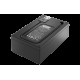 Зарядное устройство Newell FDL-USB-C dual channel charger for NP-W235 (NL2538)