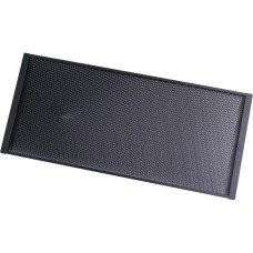 Аксессуар Aputure 45° Metal Grid for Nova P600c LED Panel (APG4179A31)