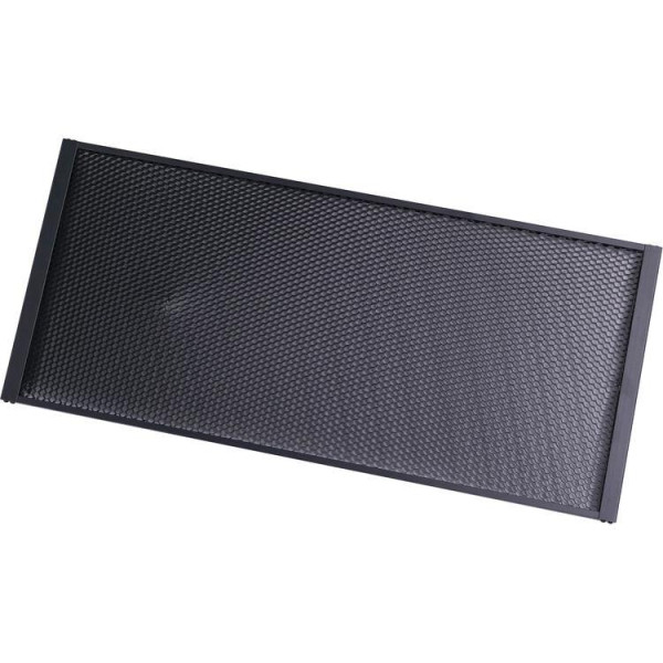 Аксесуар Aputure 45° Metal Grid for Nova P600c LED Panel (APG4179A31)