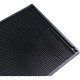 Аксесуар Aputure 45° Metal Grid for Nova P600c LED Panel (APG4179A31)