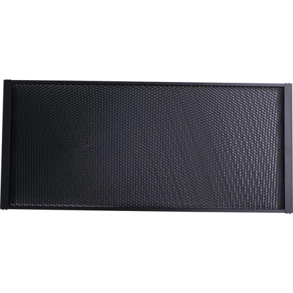 Аксесуар Aputure 45° Metal Grid for Nova P600c LED Panel (APG4179A31)
