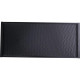 Аксесуар Aputure 45° Metal Grid for Nova P600c LED Panel (APG4179A31)