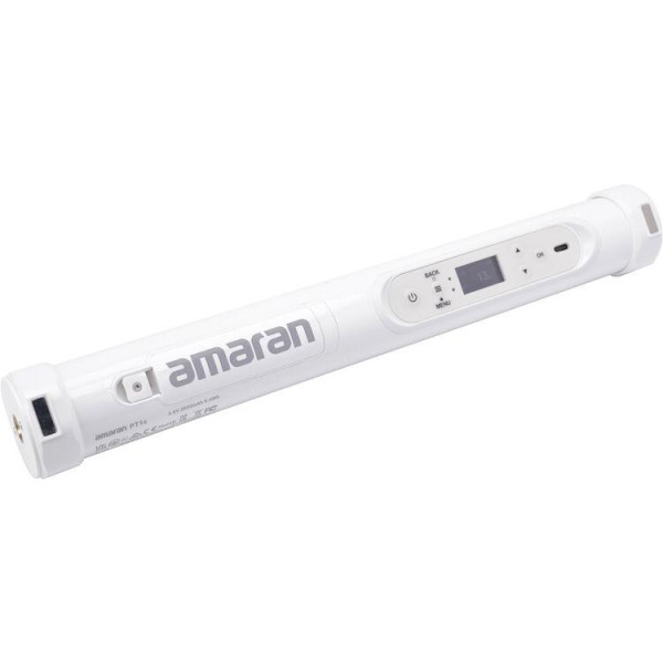LED трубка Aputure Amaran PT1c