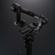 Аксессуар DJI RS Pro Lower Quick Release Plate (CP.RN.00000371.01)