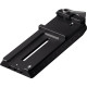 Аксессуар DJI RS Pro Lower Quick Release Plate (CP.RN.00000371.01)
