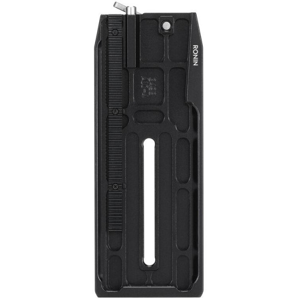 Аксессуар DJI RS Pro Lower Quick Release Plate (CP.RN.00000371.01)