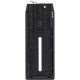 Аксессуар DJI RS Pro Lower Quick Release Plate (CP.RN.00000371.01)