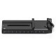 Аксессуар DJI RS Pro Lower Quick Release Plate (CP.RN.00000371.01)