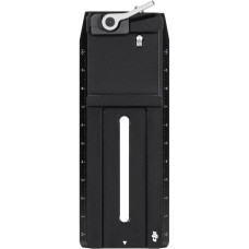 Аксессуар DJI RS Pro Lower Quick Release Plate (CP.RN.00000371.01)