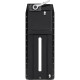 Аксессуар DJI RS Pro Lower Quick Release Plate (CP.RN.00000371.01)