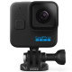 Екшн-камера GoPro HERO11 Black Mini