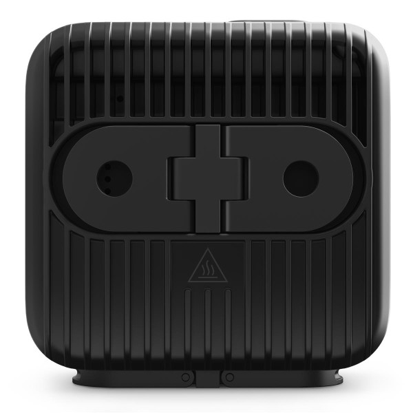 Екшн-камера GoPro HERO11 Black Mini