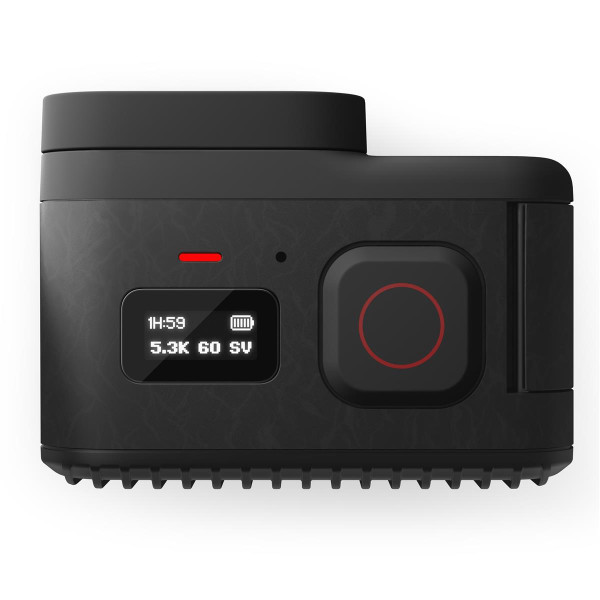 Екшн-камера GoPro HERO11 Black Mini