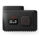 Екшн-камера GoPro HERO11 Black Mini