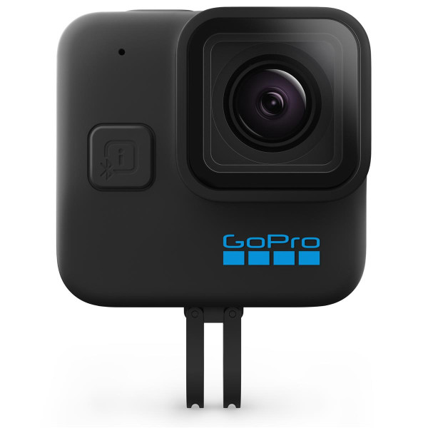 Екшн-камера GoPro HERO11 Black Mini