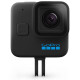 Екшн-камера GoPro HERO11 Black Mini