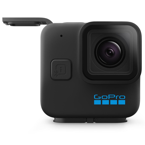 Екшн-камера GoPro HERO11 Black Mini