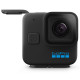 Екшн-камера GoPro HERO11 Black Mini