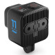 Екшн-камера GoPro HERO11 Black Mini